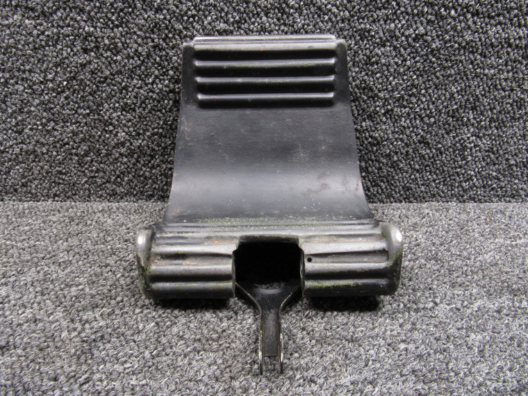 0861706-1 Cessna Rudder Pedal Assembly
