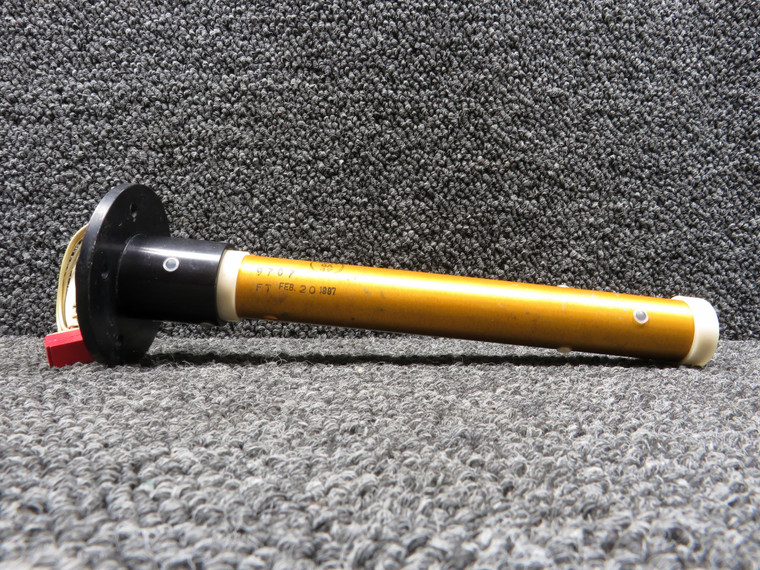 76-174-6 (Alt: 100-380006-183) Meggitt Avionics Fuel Probe