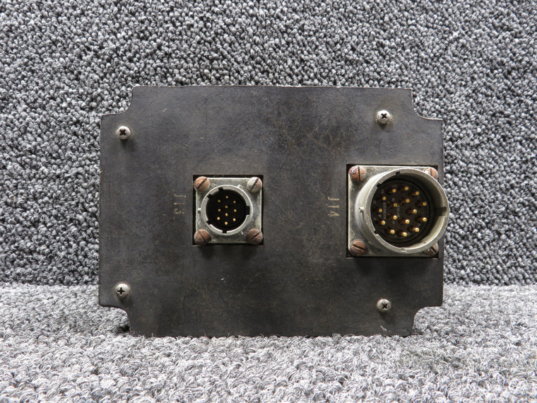 A-1101B Hartman Electrical Inverter Control (28V)