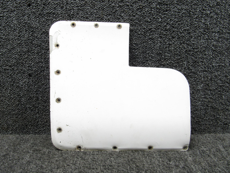 5522800-90 Cessna RH Inboard Trailing Edge Access Panel