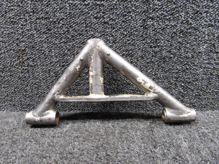 540001-5 (Alt: 540001-005) Mooney M20 Nose Gear Support Truss