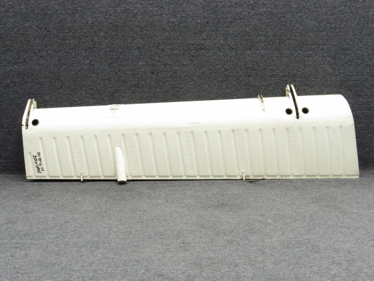 35-165050-96 (Alt: 35-165050-218) Fairchild SA-26AT LH Outboard Flap (Modified)