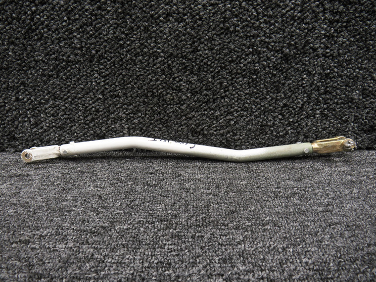 0760133-1 Cessna T182T Elevator Trim Push Pull Tube