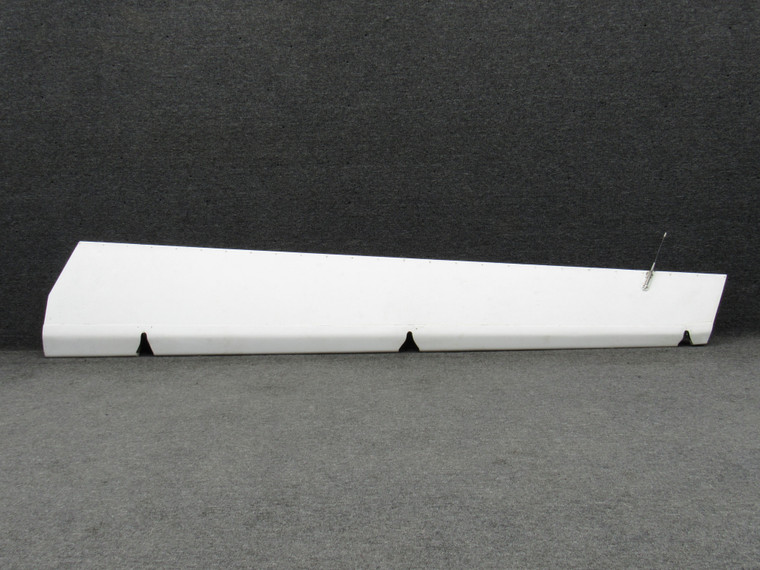 463012-506 IAI 1124 RH Elevator Assembly