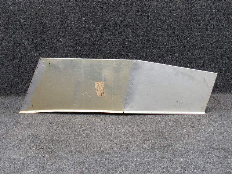 5512096-46 Cessna Citation Aft Ventral Assembly (New Old Stock)