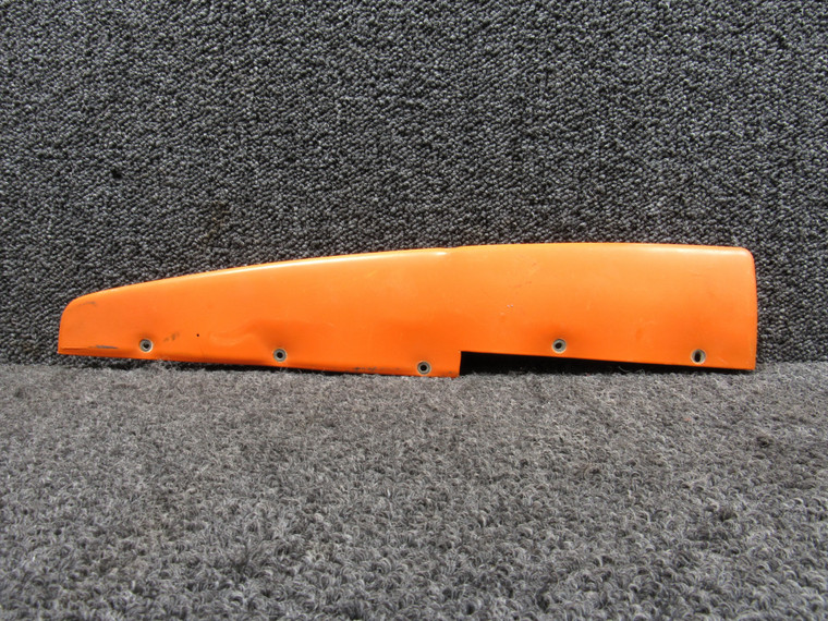 0430004-10 Cessna 152 Elevator Tip