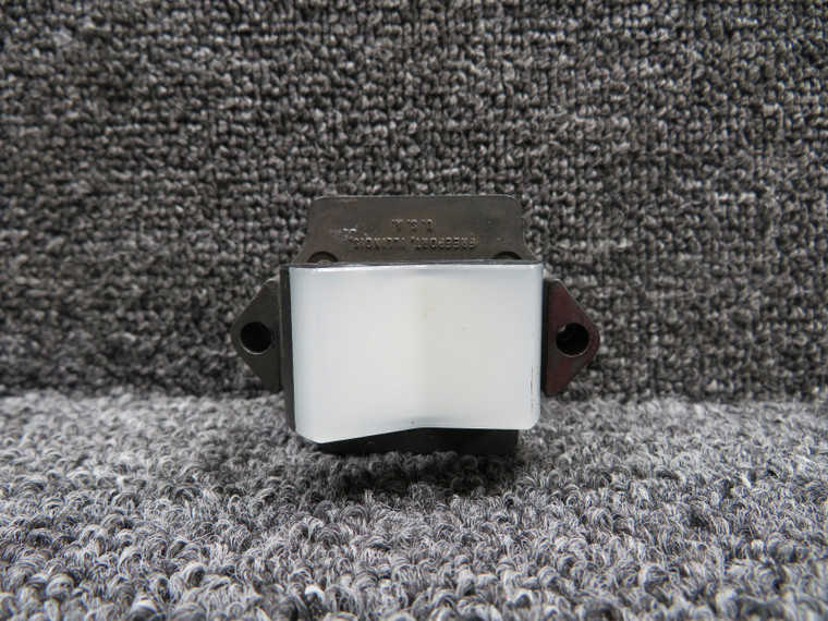 4TP1-3 Micro Switch Ice Protection Rocker Switch