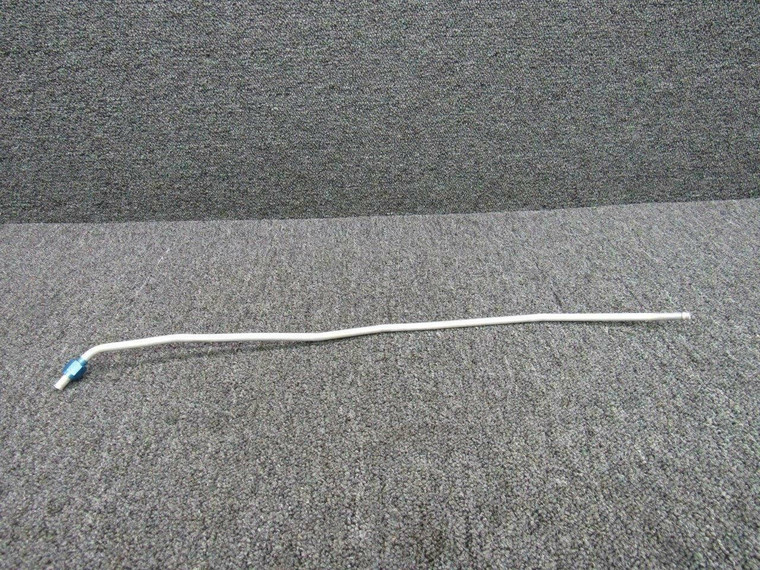 0700806-24 Cessna 182T Fuel Tube Assembly RH