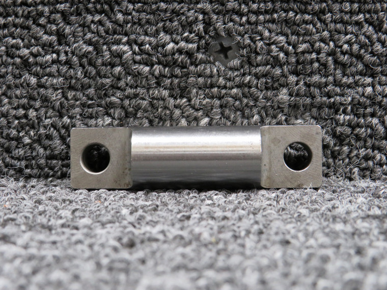 SA631991 Continental Valve Shaft
