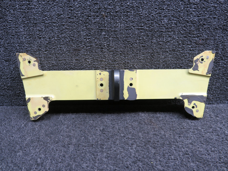 SLS-030-222-005 (Alt: SLS-030-222-101) Bell 505 Tiedown and Jack Point Assembly