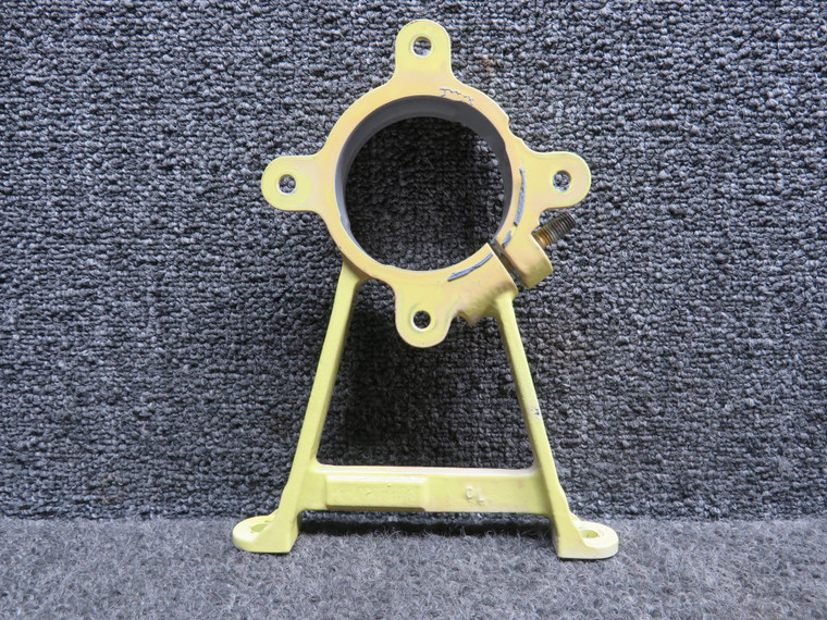 206-040-346-021 Bell 505 Hanger Assembly