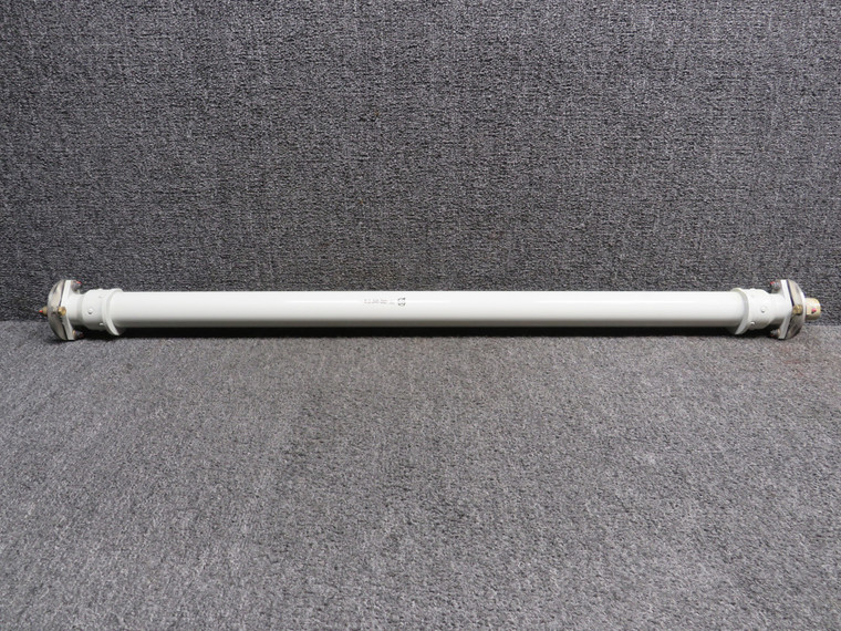 SLS-040-200-001 Bell 505 Drive Shaft Assembly Aft