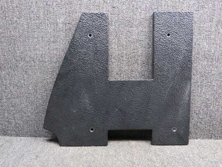 505-451-123 Bell 505 Floor Panel LH