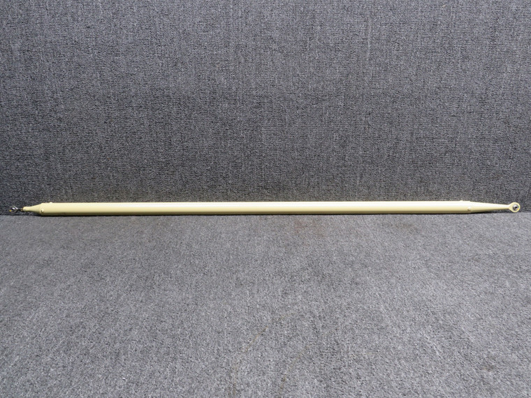 M207-20M211-043 Bell 505 Cyclic Control Tube Assembly LH or RH