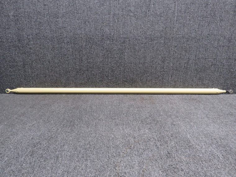 M207-20M312-041 Bell 505 Collective Control Tube Assembly