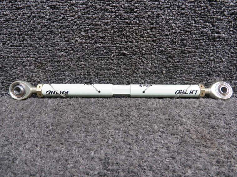 SLS-060-108-101 Bell 505 Turnbuckle Assembly