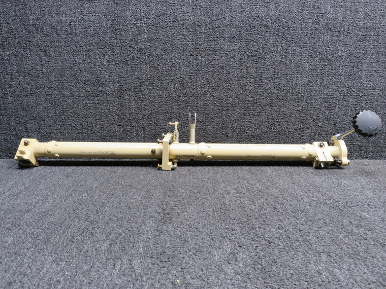 M207-20M303-041 Bell 505 Collective Jackshaft Assembly Pilot &amp; Co-Pilot