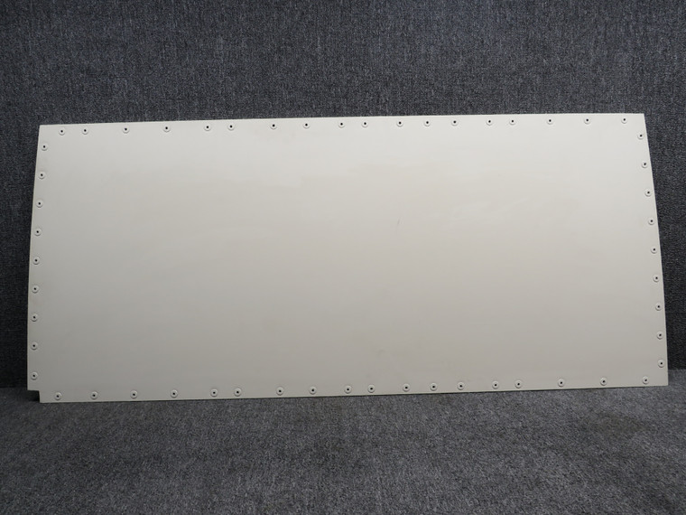 SLS-030-309-011 Bell 505 Main Baggage Floor Assembly