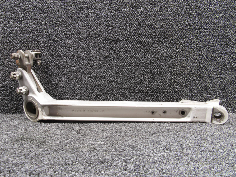 40277-2 Piper Landing Gear Drag Link Assembly