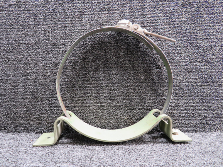 MS21920-60R Wittek Oxygen Bottle Clamp
