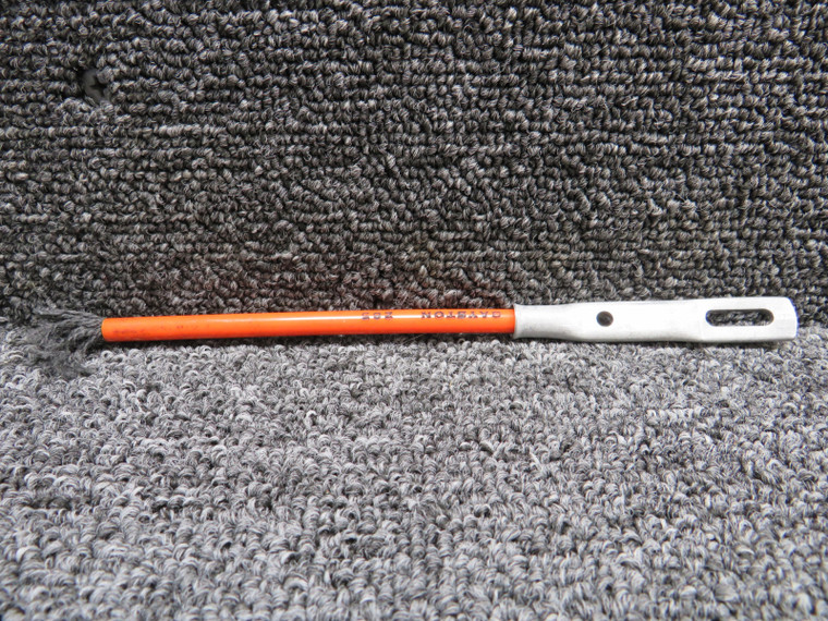 285 Gayston Static Wick