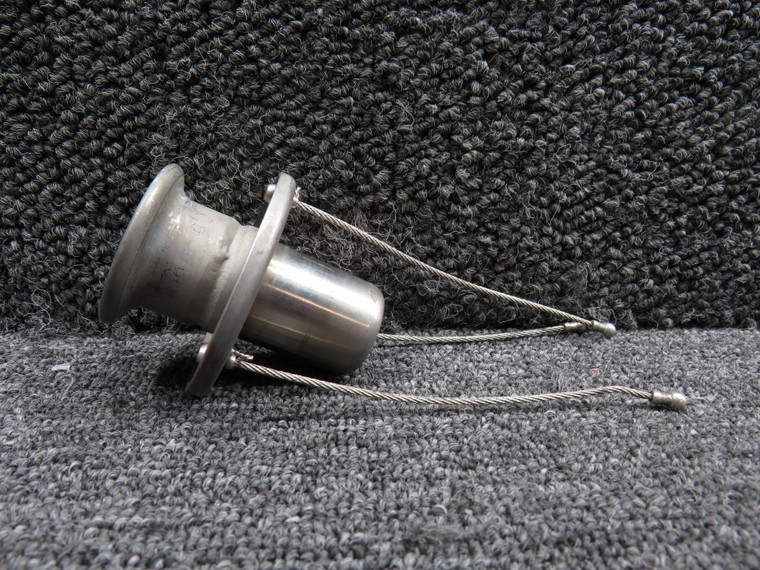 31A408-100 General Connectors Corp Connector Assembly