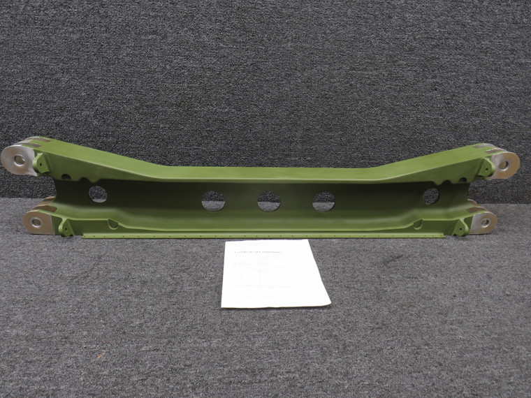 2110001-1 Cessna P210N Carry-Thru Spar (Inspected)