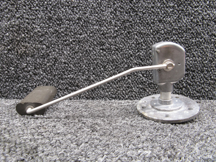 7740-114 Piper Fuel Quantity Transmitter Assembly