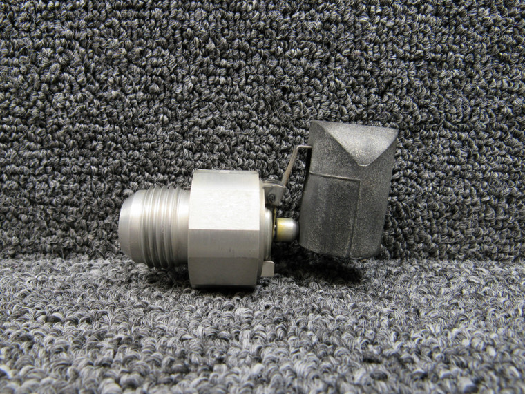 3620-00-2 Dukes Fuel Float Valve Assembly