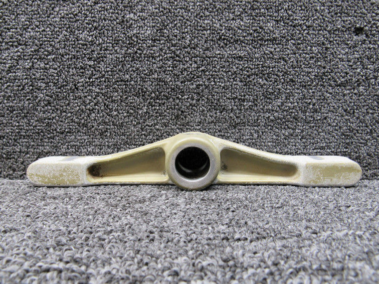 47047-000 (Cast: 47046) Piper PA31T Cheyenne Nose Gear Steering Actuator