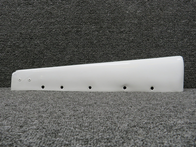 46384-003 Piper PA31T Cheyenne Elevator Tip RH