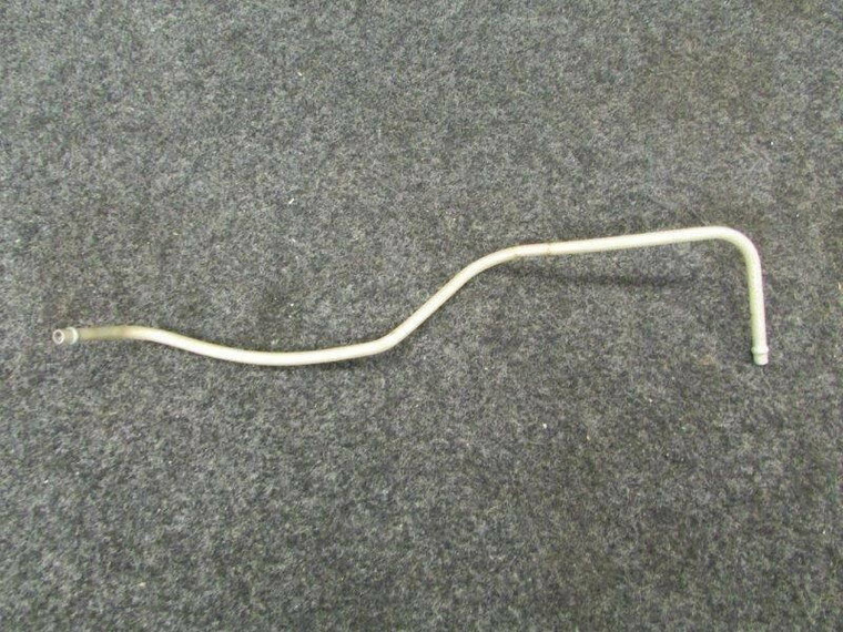 0700806-8 Cessna 182T Fuel Line RH