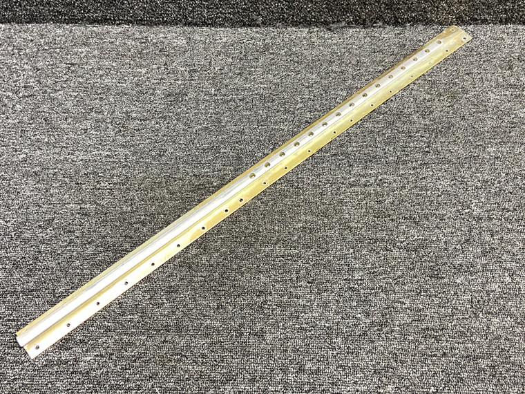 0710658-2 Cessna 182R Pilot Side Seat Rail