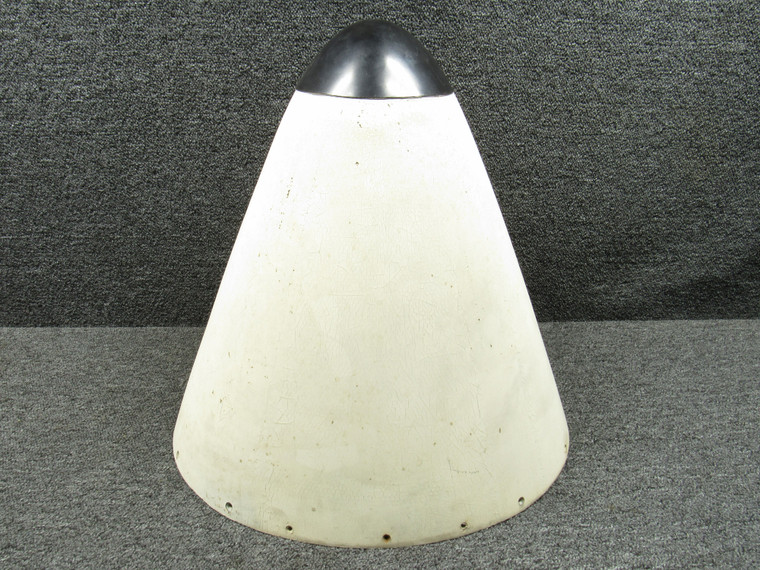 4088X-2-1 Norton Radome Nose Cone Assembly