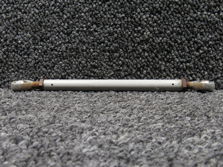 5542213-4 Cessna Citation Nose Gear Control Rod