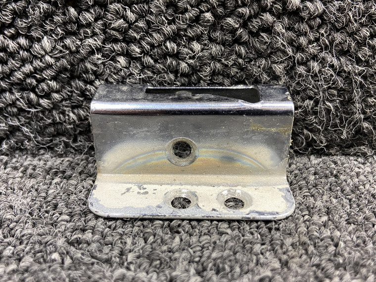 1217065-4 Cessna 182 Cabin Door Striker Plate RH