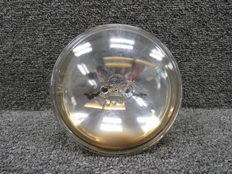 GE4594 General Electric Landing Light Assembly