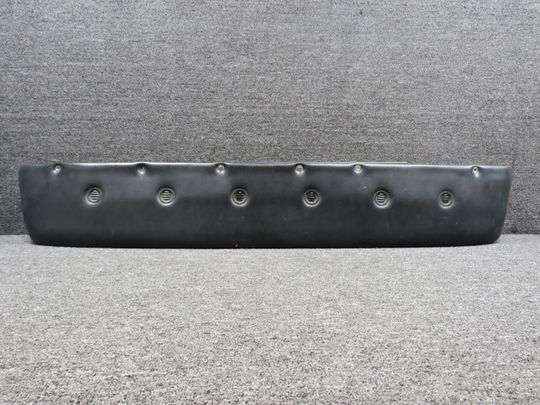 29388-003 Piper PA-31T Glareshield Assembly