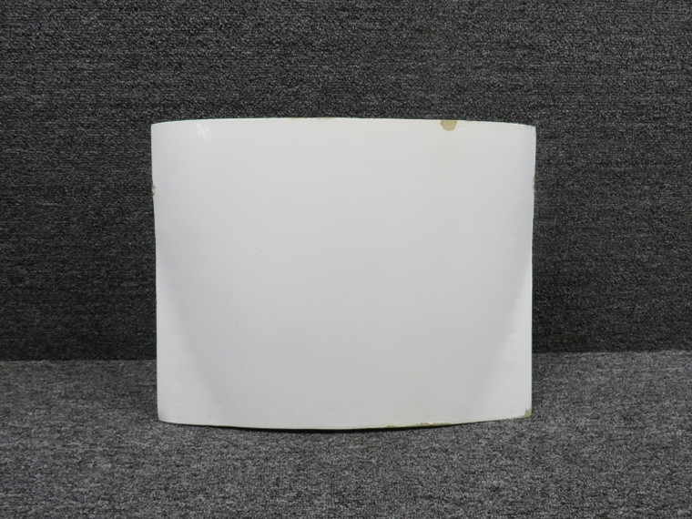 50324-000 Piper PA-31T Cheyenne Engine Air Ice Protection Door Assy LH or RH