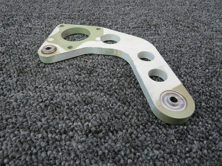 0760676-2 Cessna 182T Arm Assembly Elevator