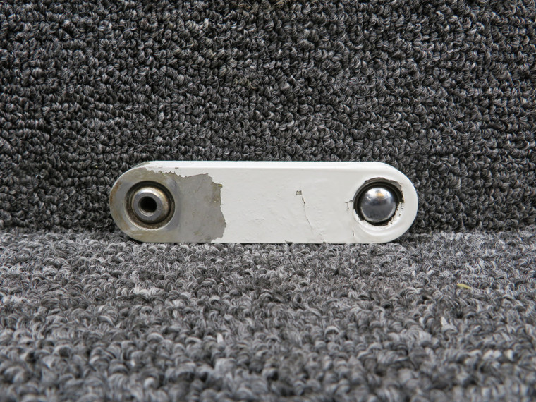 48807-002 Piper PA-31T Cheyenne Aileron Trim Tab Screw Control Link