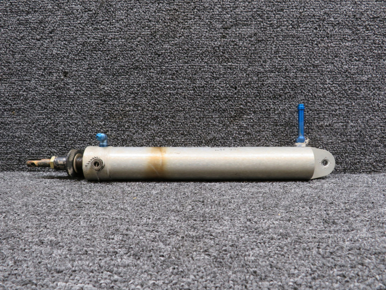 51844-2 (Alt: 51759-002) Wiebel Tool Co SAS Override Actuator