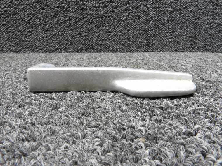0811490-88 (Use: 5111559-3) Cessna Inside Cabin Door Handle