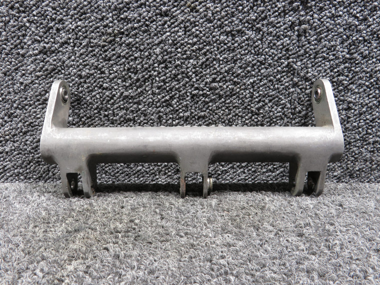 F10A-5-C20600-3 IAI 1124 Drive and Latch Control Idler Assembly