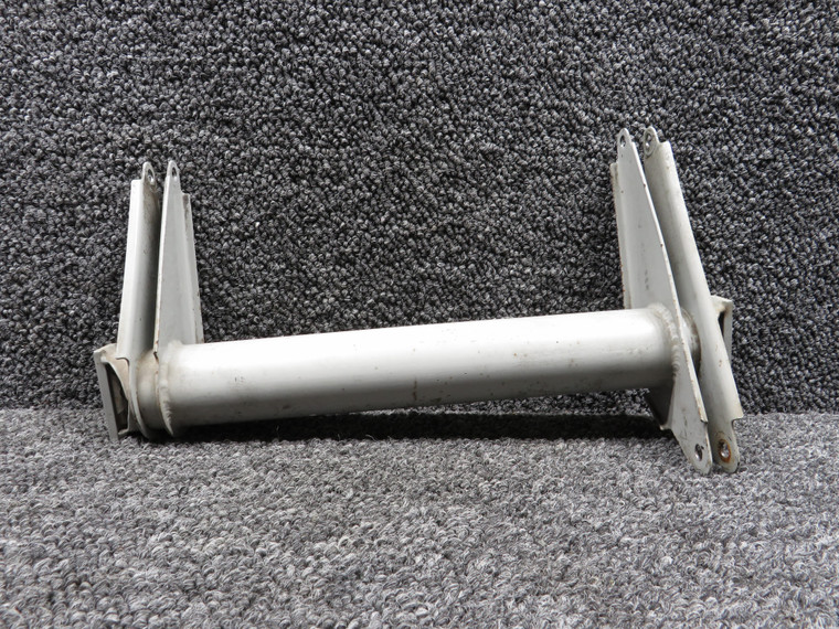 5542102-1 Cessna 501 Nose Gear Door Torque Tube Assembly