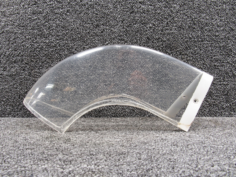 97-170000-14 Beech A36 Wing Tip Lens