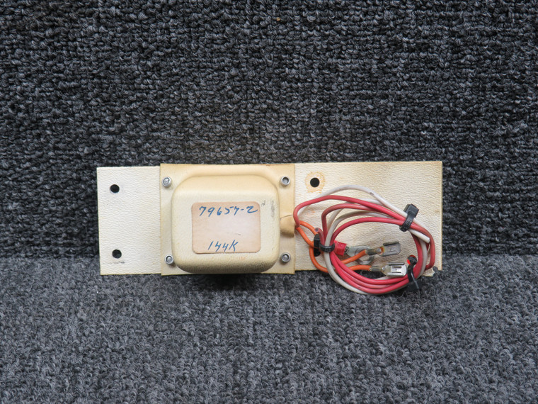 79657-002 Piper PA28-181 Electric Trim Stop Sensor Assembly