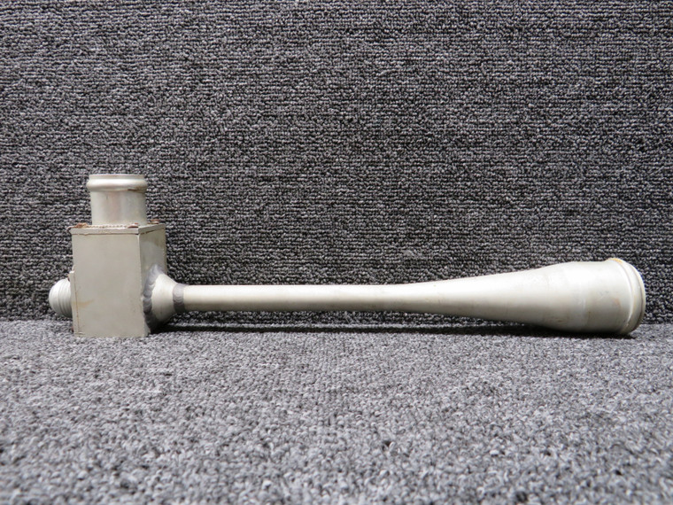 50868-001 Piper PA-31T Cheyenne Bleed Air Jet Pump Assembly RH