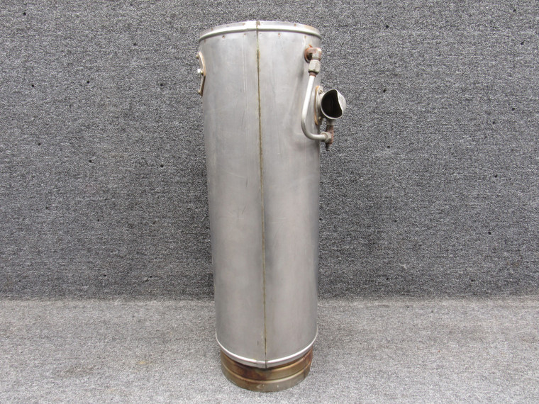 A10D40 (ALT 50-554228-147) Janitrol S-100 Aircraft Heater (28V)