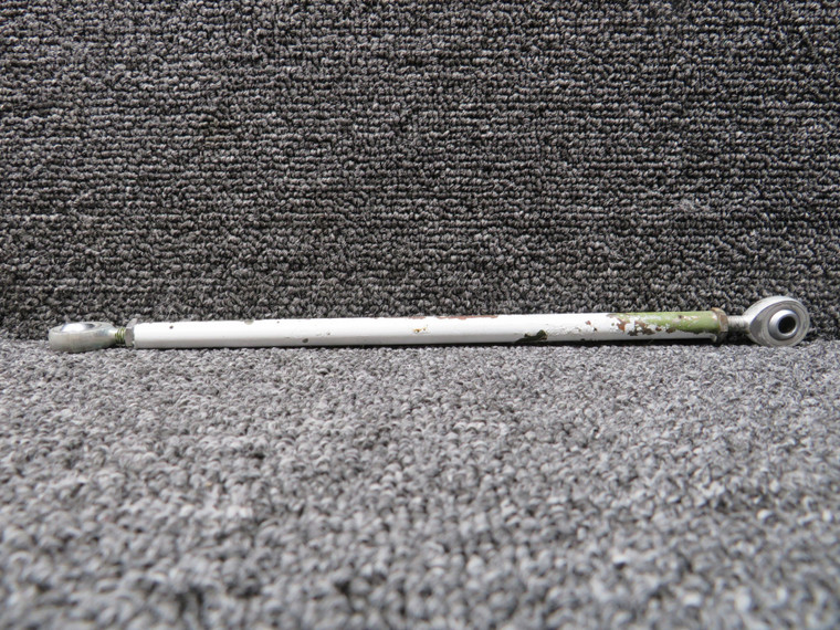 40599-003 Piper PA-31T Cheyenne Aileron Control Rod Assembly